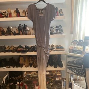 Young Fabulous & Broke